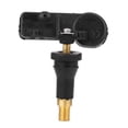 thumbnail image 4 of ESTINK 56029398AB,Car TPMS Tire Pressure Monitoring System Sensor for 433MHZ 56029398AB,Tire Pressure Sensor, 4 of 8