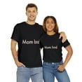 thumbnail image 7 of Mom Bod shirt Funny Mama Tshirt Gift Idea for Mom Mother’s Day ID-0206-XTY4, 7 of 7