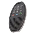 thumbnail image 5 of Bible Player with LED Light Solar Charging Built in 4G Capacity 500mAh Battery Adjustable Bible Reader HiFi Sound Player, 5 of 5