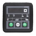 thumbnail image 4 of Automatic Transfer Switch, Simple Setting Easy Installation ATS Controller  For Electricity, 4 of 8