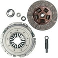 thumbnail image 2 of Clutch Kit, 2 of 2