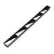 thumbnail image 5 of Espejo Para Carrito De , Espejo Retrovisor De 5 Paneles Para Carrito De , Gran Angular De 160 Grados Para Techo Delantero Para DS Precedent, 5 of 7