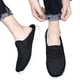 thumbnail image 1 of Sin Cordones Fdgfdhg ( 44), 1 of 9