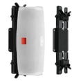 thumbnail image 1 of Soporte de pared o techo para altavoz JBL Charge 4/5, Flip 5/6, 1 of 8
