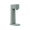 Pigeon, variant on Mysoda Woody Sparkling Water Maker & Soda Maker with 1L Bottle, Wood Composite - White