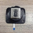 thumbnail image 1 of Godox V860II V860II-C V860II-N V860II-S V860II-F V860II-O Flash Speedlite Replace Hot Shoe Accessories - JZ, 1 of 5