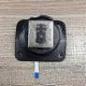 thumbnail image 1 of Godox V860ii V860ii-c V860ii-n V860ii-s V860ii-f V860ii-o Flash Speedlite Replace Hot Shoe Accessories - Jz, 1 of 5