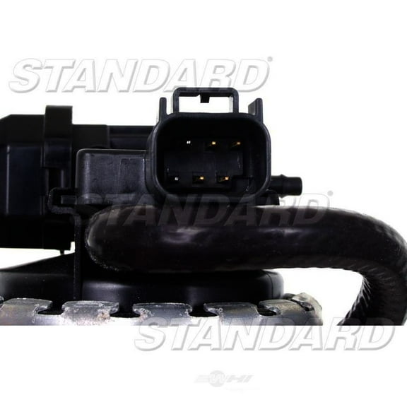 EGR Valve Fits select: 2005-2010 FORD MUSTANG