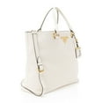 thumbnail image 2 of Pre-Owned Prada Vitello Phenix N/S Tote, 2 of 11