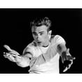 thumbnail image 2 of Rebel Without A Cause James Dean 1955 Photo Print (14 x 11), 2 of 2