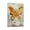 Frame-style, variant on Salvador Dali Wall Art Prints 《Venus Butterfly》 Art Poster Canvas Wall Art Prints Poster Gifts Photo Picture Painting Posters Room Decor Home Decorative 08x12inch(20x30cm)