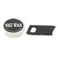 thumbnail image 3 of Skimboard Waxes, Skateboard Wax Surf Wax  For Surfboard For Skateboard, 3 of 8