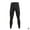 D, variant on Men's Compression Leggings Pants Trousers Fitness Baskerball Joggingpant D2Y4