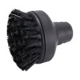 thumbnail image 4 of Hongchun Large round brush accessory for steam cleaners, 1 Pcs, 4 of 5
