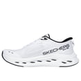 thumbnail image 2 of Zapatillas Skechers para Hombre Max Cushioning Glide Step Slip-On, 9.5, 2 of 3