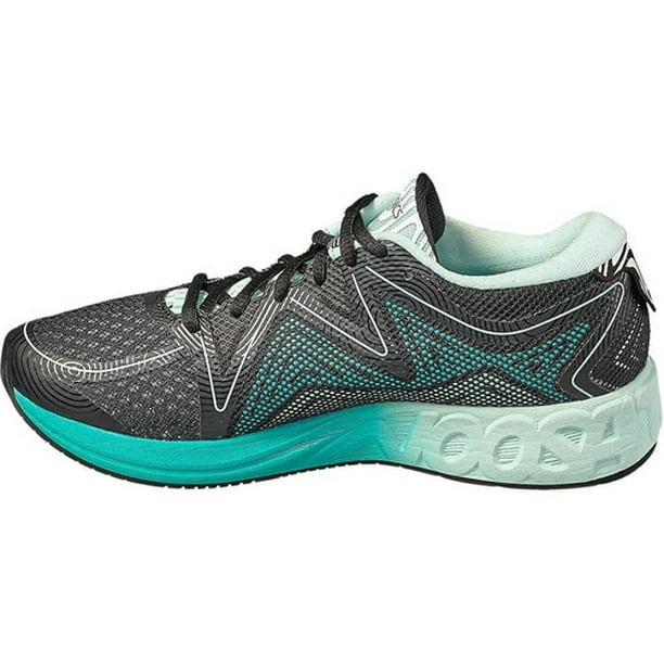 Tenis Dama Asics Noosa Ff T772n 9087 Running Gym Pesas Talla 23.5 mx Asics Asics Noosa FF T772N 9087 Walmart en linea