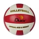 thumbnail image 1 of Balón de Voleibol Duxx PU #5 ROSA, 1 of 5