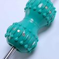 thumbnail image 5 of Multifunctional Magnetic Massage Roller Muscle Relief Spine Pinching Massage Roller for Back Should, 5 of 5