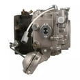 thumbnail image 6 of Carburetor Carb 21100-61012 For Toyota Land Cruiser 2F 4230CC FJ40 1969-1987, 6 of 15