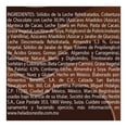thumbnail image 2 of Paleta Helada Nestlé Mega Sabor Vainilla con Almendras 64 g, 2 of 4