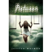 Pre-Owned Between (Hardcover) 0802721826 9780802721822