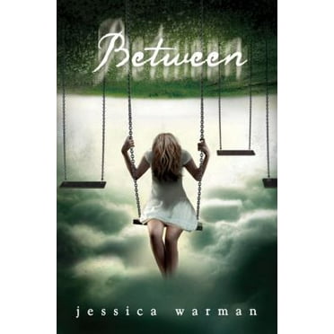 Pre-Owned Between (Hardcover) 0802721826 9780802721822