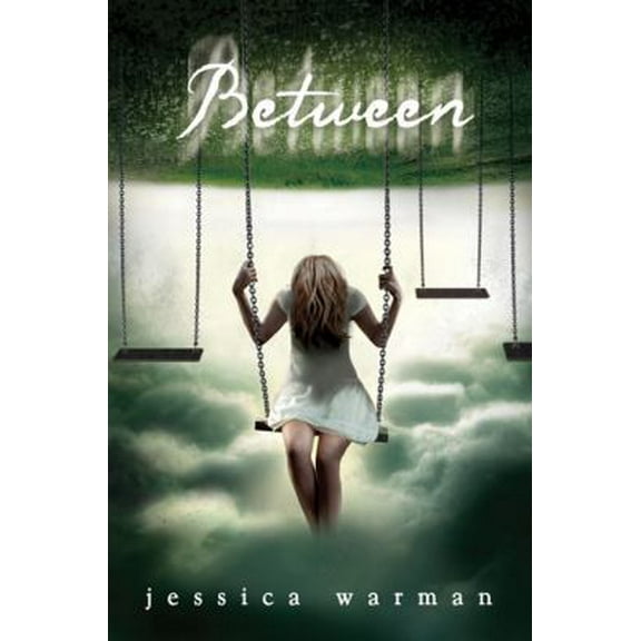 Pre-Owned Between (Hardcover) 0802721826 9780802721822