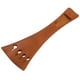 thumbnail image 3 of Accesorios para Violín ANGGREK Madera de Azufaifo Reposapiés, 3 of 8