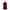 Burgundy, variant on Lovskoo 2024 Women's Solid Color Seamless Basic Stretch Cami with Y-Back Spaghetti Strap Tank Tops Suspender Round Neck Solid Color Top Olive Green-Free Size