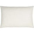 thumbnail image 2 of Hauteloom Royce Lumbar Pillow, 2 of 7