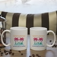 thumbnail image 7 of Funnil Retirement Gifts Ceramic Coffee Mugs Unique Retired Mugs Gift Ideas for Coworkers Office & Family, 7 of 7