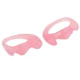 thumbnail image 2 of Haofy Ear Mold Ear Mold Replacement Silicone For Home Office, 2 of 8