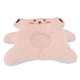 thumbnail image 4 of Almohada para recién nacidos, almohada moldeadora de cabeza para bebés, almohada moldeadora de cabeza para bebés, almohada para dormir para bebés, innovación moderna, 4 of 14