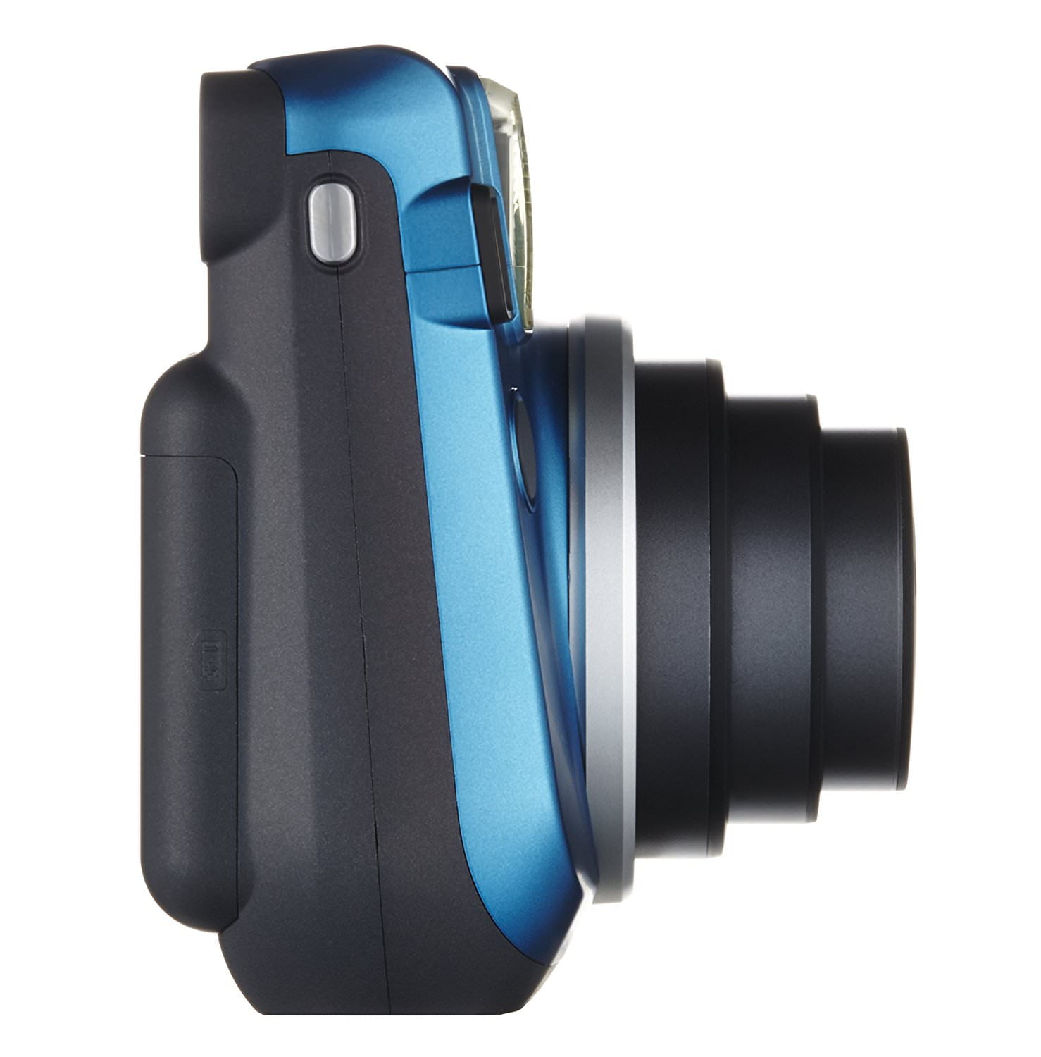 Instax Mini 70 - Island Blue - Walmart.com