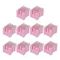 thumbnail image 1 of MYG 10pcs 31.5x21.5x25mm Electronic Component Container Cases Mini Storage Boxes kit, 1 of 8
