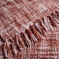 thumbnail image 2 of Hometrends Jeté À Motif Natté, 2 of 3
