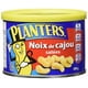 Planters Cashews, Roasted & Salted (200 G) – image 5 sur 5