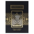 thumbnail image 4 of Fragrance World Glorious Oud Extrait De Parfum Spray For Unisex 2.7oz / 80ml, 4 of 5