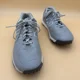 thumbnail image 2 of New Balance Mens 574 NBG574 Gray Casual Shoes Sneakers Size 15 D, 2 of 6