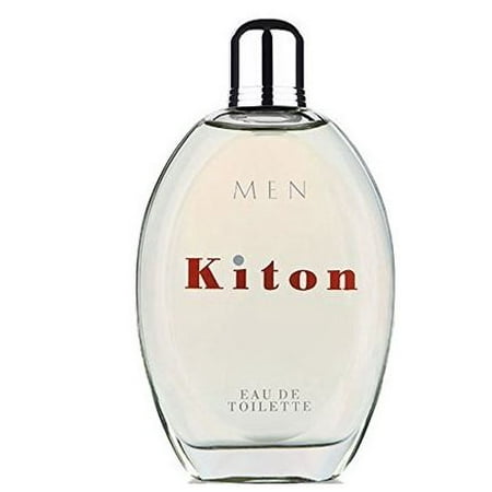 UPC 022548037997 product image for Kiton Cologne for Men, 2.5 Oz | upcitemdb.com