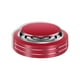 thumbnail image 3 of Ambientador portátil para coche, adorno refrescante, difusor de Aroma, fragancia Interior para vehículo, desodorante, decoración, accesorios para automóviles, rojo Eigraketly VI014345-02B, 3 of 7