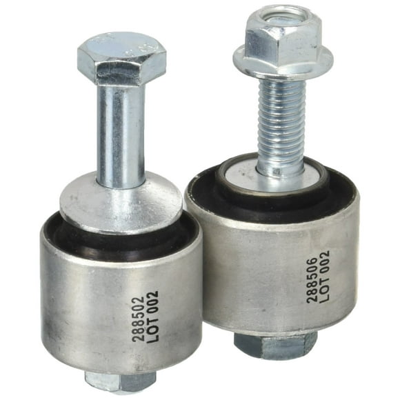 Specialty Products 28850 Rear Bushing (Mercedes)