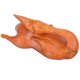 thumbnail image 1 of Comida falsa, modelo de comida asada artificial realista, simulación de pato asado, accesorio de utilería, 1 of 5