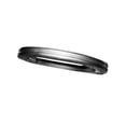 thumbnail image 2 of AP Exhaust Exhaust Pipe Flange Gasket HW7118, 2 of 3
