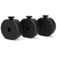 thumbnail image 6 of Celestron 22 Lbs Counterweight for CGX-L/CGE Pro/ CGEM DX Telescopes, 6 of 6