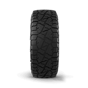 Hercules TIS Offroad RT1 275/65R18 116T Tire