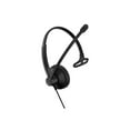 thumbnail image 4 of IMPACT 100 MS MONO USB-C+A, 4 of 8