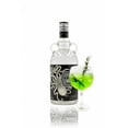 thumbnail image 3 of PACK DE 3 RON KRAKEN GHOST 750ML, 3 of 3