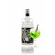 thumbnail image 3 of PACK DE 3 RON KRAKEN GHOST 750ML, 3 of 3