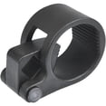 thumbnail image 5 of Extractor de Rotule, Demonte Rotule Axiale Universel de biellette de clé Outil de desmontage 27-42mm avec 1/2" carré d'entraînement Outil de garage Camion de voiture de queue, 5 of 5